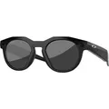 Produktbild: OAKLEY Herren Brille META HSTN