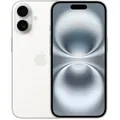 Produktbild: Apple iPhone 16 Plus 128GB Weiß Neuware / OVP