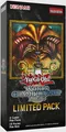 Produktbild: Yu-Gi-Oh! Limited Pack World Championship 2025 Booster Box