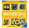 Produktbild: Ravensburger Spiel memory Natur