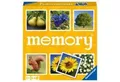 Produktbild: Ravensburger Spiel Ravensburger Natur memory® - 20881 - der Spieleklassiker für alle...