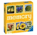 Produktbild: Ravensburger Spiel, memory - Natur
