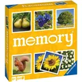 Produktbild: Ravensburger memory® Natur