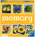 Produktbild: GW14b3 Ravensburger - memory Natur Neu & OVP