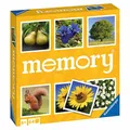 Produktbild: memory - Natur