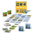 Produktbild: RAVENSBURGER MEMORY® - NATUR NEU OVP