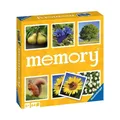 Produktbild: 20881 - memory Natur (DE,IT,FR,ES,GB,NL)