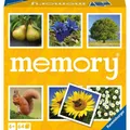 Produktbild: Ravensburger Erinnerung Natur