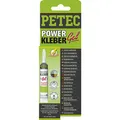 Produktbild: Petec 93720 Power Kleber Gel, 20 g