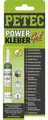 Produktbild: Power Kleber Gel von Petec, 20g