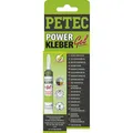 Produktbild: Petec Power Kleber Gel 20 g Universal Sekundenkleber Klebstoff
