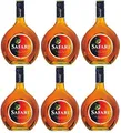 Produktbild: 6 Flaschen Safari Exotic Likör 20% vol. Fruchtlikör
