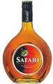 Produktbild: 1 Flasche Safari African Drink 0,7 L Likör Exotisch