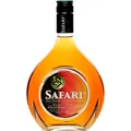 Produktbild: Safari Likör 0,7l 20%