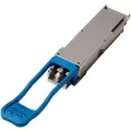 Produktbild: QSFP-100G-LR4-S neu