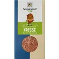 Produktbild: Keimsaat - Kresse 120g
