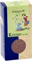 Produktbild: Sonnentor Kresse,6er Pack