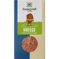 Produktbild: Keimsaat - Kresse 120g | SONNENTOR