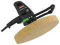 Produktbild: EIBENSTOCK Trockenbau Schleifer Exzenterschleifer EPG 400 Handschleifer 230 V