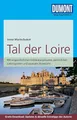 Produktbild: DuMont Reise-Taschenbuch Reiseführer Tal der Loire: mit Online-Updates als Gratis-Download