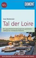 Produktbild: DuMont Reise-Taschenbuch Reiseführer Tal der Loire ... | Buch | Zustand sehr gut