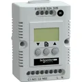 Produktbild: Schneider Electric Hygrostat NSYCCOHY230VID (NSYCCOHY230VID)