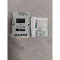 Produktbild: Schneider NSYCCOHY230VID Hygrostat Elektronische - 200… 240 V - Hr 20… 80 %
