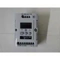 Produktbild: NSYCCOHY230VID Elektronischer Hygrostat - 200…240 V - Hr 20…80%