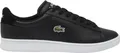 Produktbild: Lacoste Carnaby Set Herren Schuhe Sneaker Halbschuhe 748SMA0011312