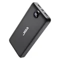 Produktbild: Power Bank 27000mAh Powerbank 22,5W Externe Akku, PD20W USB C Output Schnell Aufladende Tragbares Ladegerät für iPhone 16 15 14 13Pro, Huawei, Samsung usw