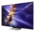 Produktbild: Samsung TV OLED S90F Series (QE55S90FAEXXH) (QE55S90FAEXXH)