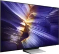 Produktbild: Samsung OLED AI QE55S90FAEXXH 55