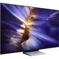 Produktbild: Samsung OLED-TV QE55S90F I Smart-TV 55