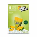 Produktbild: SUN LOLLY Home-Freeze Wassereis Mango Grün 8 x 60 ml