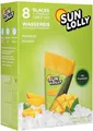 Produktbild: Sun Lolly Wassereis Mango 8er 520g