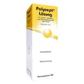 Produktbild: POLYSEPT Lösung 100 ml