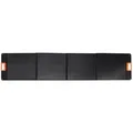 Produktbild: Yard Force Solar Panel LX SPP20 200 W