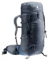 Produktbild: deuter Rucksack Deuter Rucksack Aircontact Lite 40 + 10 3340123