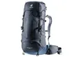Produktbild: deuter Trekkingrucksack Aircontact Lite 40 + 10 - Trekkingrucksack 73 cm