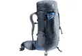 Produktbild: deuter Wanderrucksack Deuter Aircontact Lite 40 +10 - Leicht-Wanderrucksack, 40 Liter