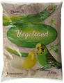 Produktbild: Kerbl Vogelsand 2500 g