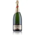 Produktbild: Henkell Trocken Sekt Magnum 11,5% Vol. 1,5l