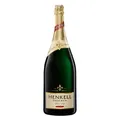 Produktbild: Henkell Feiner Sekt Trocken Magnum 1500ml