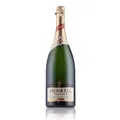 Produktbild: Henkell Trocken Sekt Magnum 1,5l