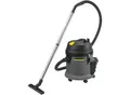 Produktbild: Nass-/Trockensauger KÄRCHER® NT 27/1 ADV