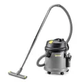 Produktbild: Kärcher NT 27/1 Adv EU 1.428-520.0 Karcher Trockensauger Kärcher