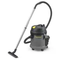 Produktbild: Staubsauger karcher NT 27/1 Advanced
