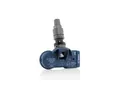 Produktbild: BOSCH Radsensor, Reifendruck-Kontrollsystem 0273014058 für Tesla SAAB CHEVROLET Vaughall CADILLAC Opel Volvo ALFA ROMEO Fiat Peugeot SSANGYONG LEXUS