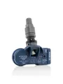 Produktbild: Bosch 0273014058
