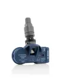 Produktbild: BOSCH Radsensor, Reifendruck-Kontrollsystem 0 273 014 058